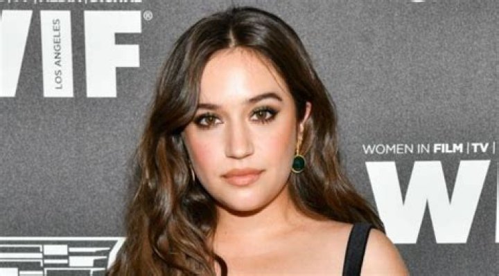 Gideon Adlon Age, Movies and tv shows, Height, Instagram