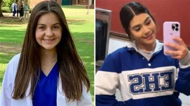 Girl Who Slapped Mom For Clout, Emoni Rivers Boyd Shot 16 Times To Death