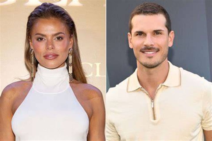 Gleb Savchenko Wiki, Biography, Net Worth, Married, Wife, Age, Height