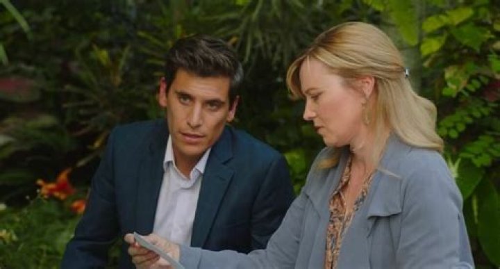 Grace Palmer Husband: Is She Married To Rawiri Jobe? Relationship Timeline And Dating History