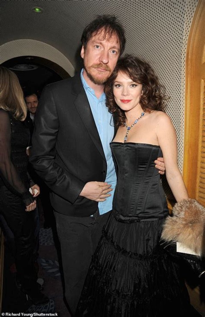 Gracie Ellen Mary Friel Wiki, Biography, Age, Height, Instagram, Boyfriend