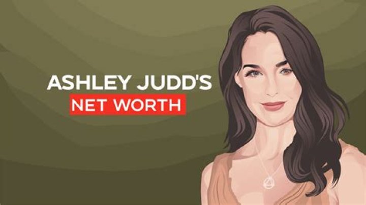 Grady Judd Net Worth, Income, Salary, Earnings, Biography