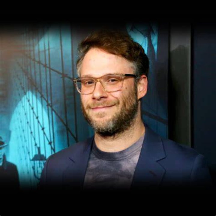 Graham Stephan- Bio, Wiki, Age, Girlfriend, Height, Net Worth, Career