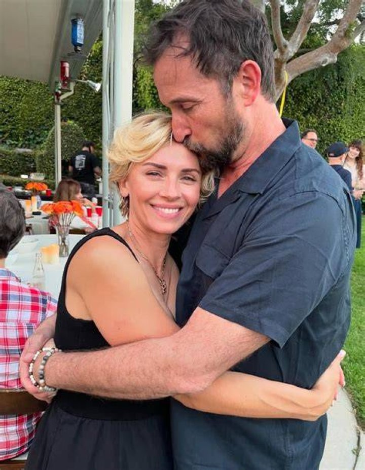 Grayson Maxwell Gurnsey Girlfriend Age, Wiki, Biography and Parents