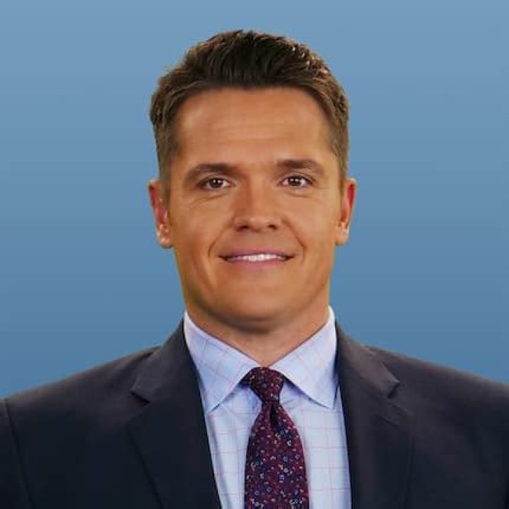 Greg Amsinger Net Worth, Income, Salary, Earnings, Biography