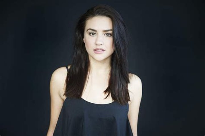 Gwenlyn Cumyn