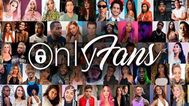 Hailey Miller Only Fans Page And Instagram: Scandal And Controversy