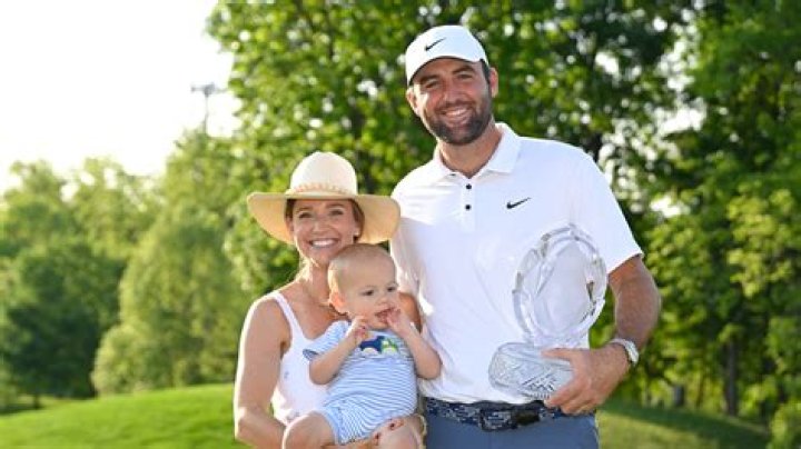 Hale Irwin Bio, Age, Net worth, PGA Tour, Wife, Professional Golfer, Family