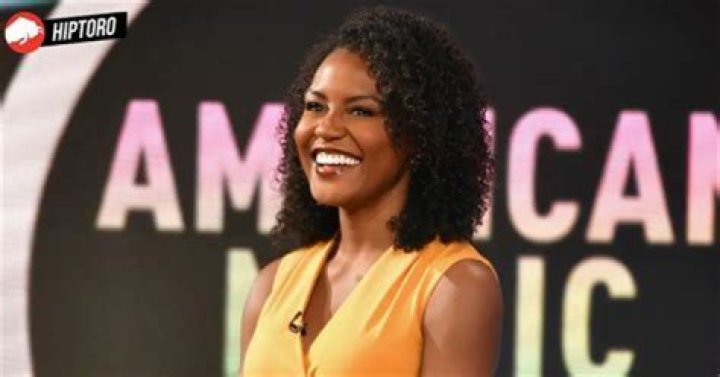 Hanley Ramírez’s Net Worth, Biography, Career, Awards, Fact and Life Story
