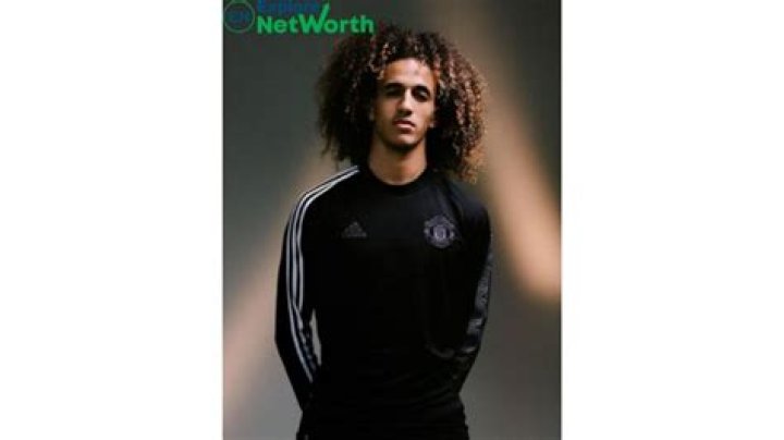 Hannibal Mejbri Net Worth, Age, Biography, Wiki, Height, Weight, Instagram, & More