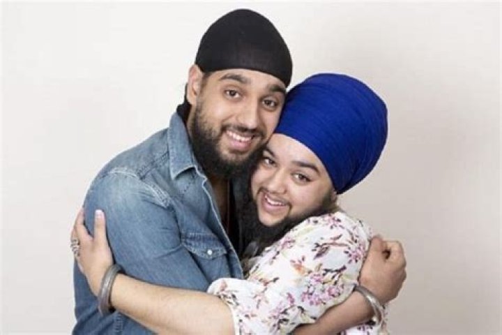 Harnaam Kaur Husband, Net Worth, Age, Baby, Height, Bio, Wiki