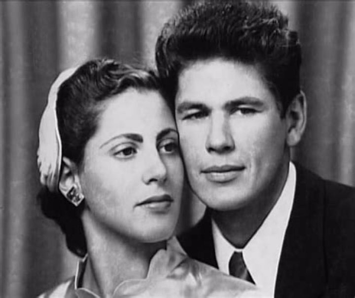 Harriet Tendler Biography, Wikipedia, Age, Height, Family, Husband And Net Worth