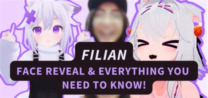 Has Bandites Done A Face Reveal? Facts To Know About The YouTuber