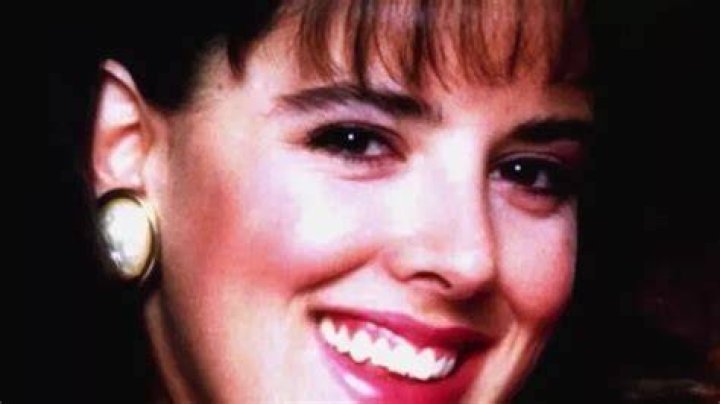 Heather Garraus Cause Of Death, Heather Garraus Was Murdered Or Die?