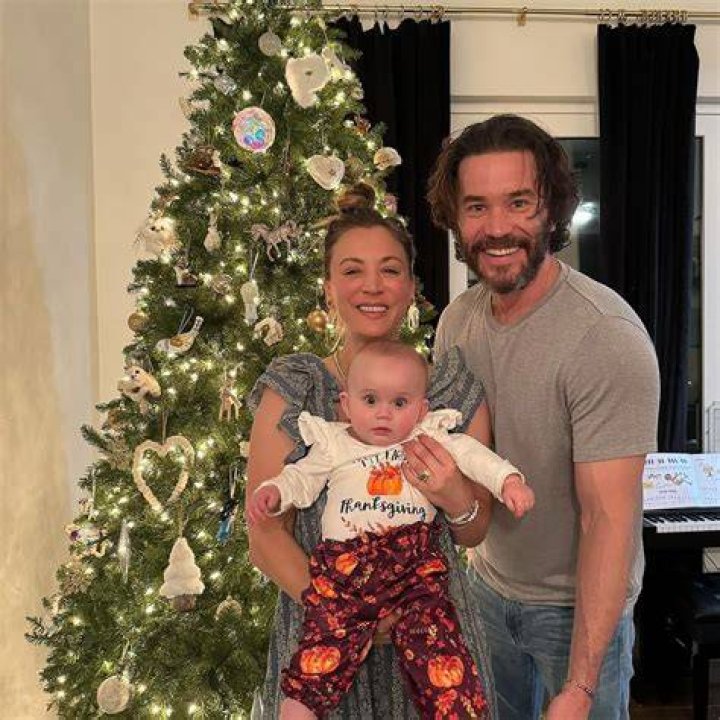 Heather Lynn Hodgins Kidd: Age, Children, Husband, Instagram, Net Worth
