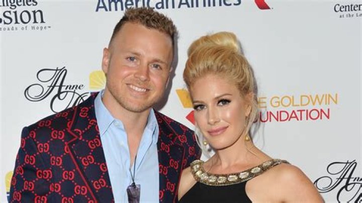 Heidi Montag: Husband, net worth, tattoos, smoking & body measurements
