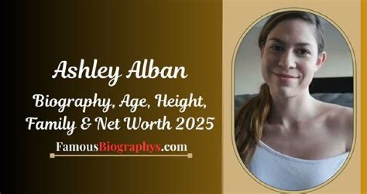 Helen Stanley (TV Personality) Wiki, Biography, Age, Height, Weight, Measurements, Boyfriend, Net Worth