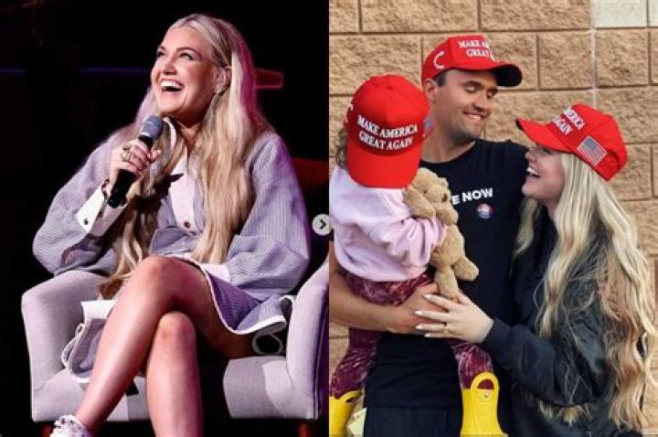 Henry Platt Age, Wiki, Biography, Family, Siblings, Instagram, Girlfriend, Height, Net Worth
