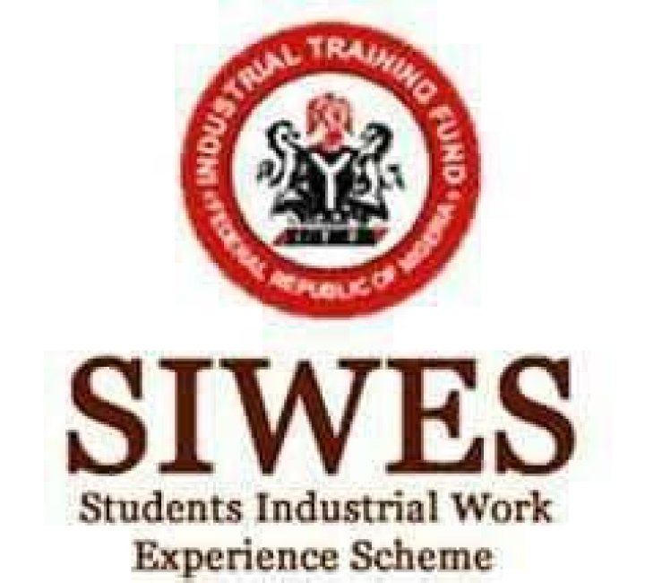 History of SIWES (Student Industrial Work Experience Scheme)   