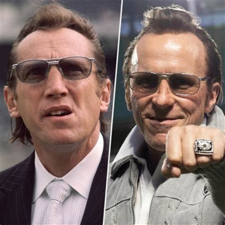 How did Al Davis afford to buy the Raiders?