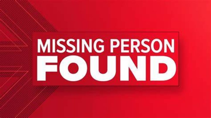 How Did Colton Sanders Godley TX Die? Missing Person Found Dead – Was He Murdered?