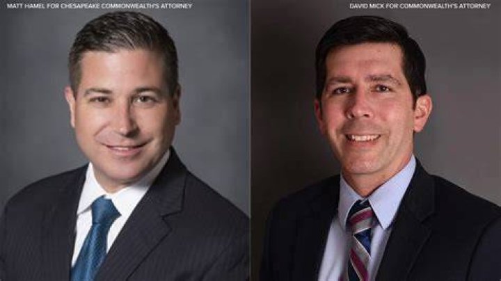 How Did John Breeden Die? Accident – What Happened To North Myrtle Beach Lawyer?