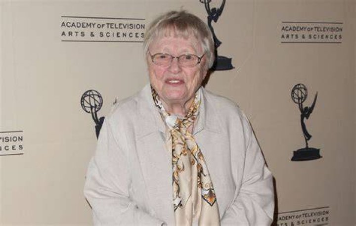 How did Pat Carroll fare? examining Ursula’s legacy as a voice actress