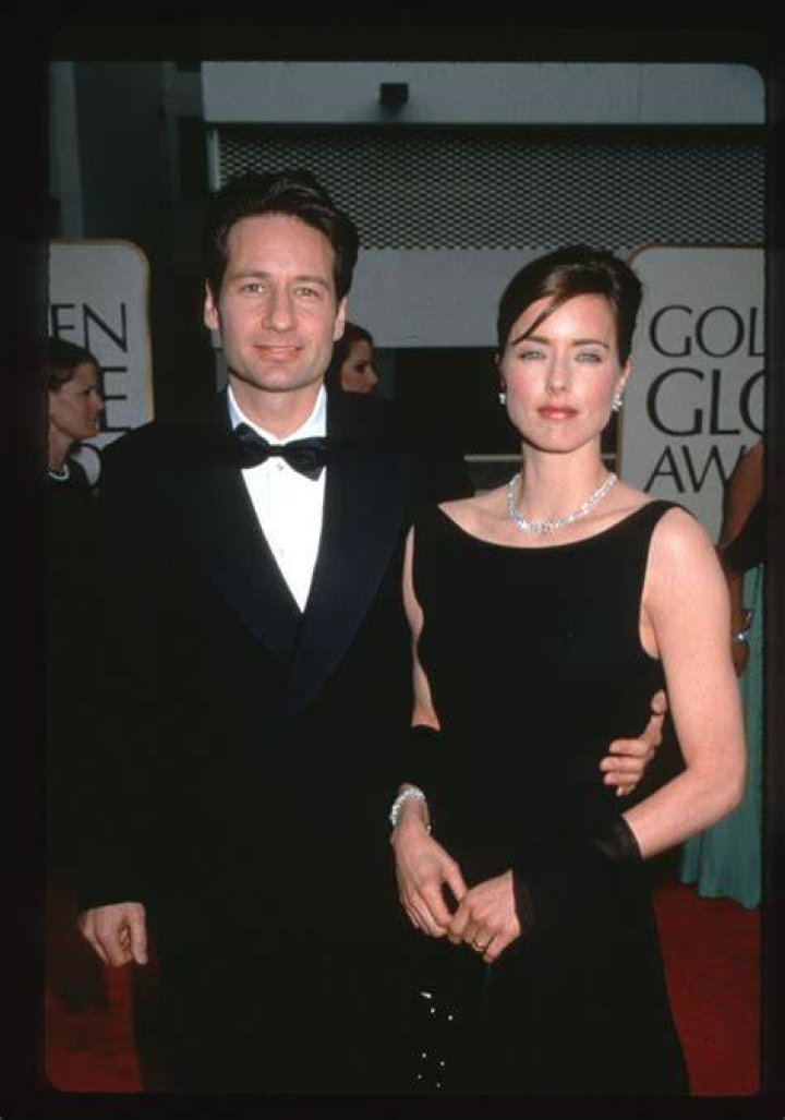 How Did Téa Leoni and David Duchovny Meet, What Led To Their Divorce After 17 Years