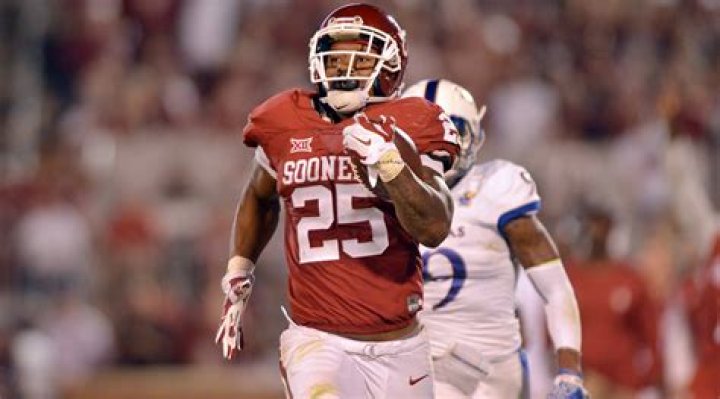 How long was Joe Mixon suspended for?