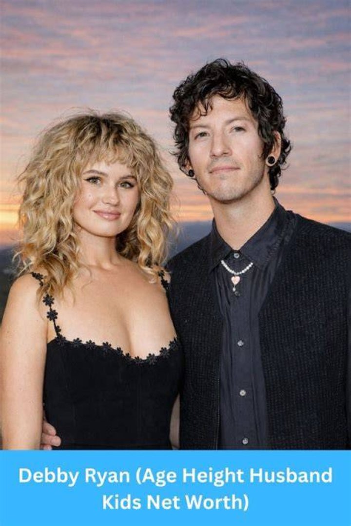 How Much Is Gabrielle Ryan Net Worth? Her Age Boyfriend & Net Worth Details