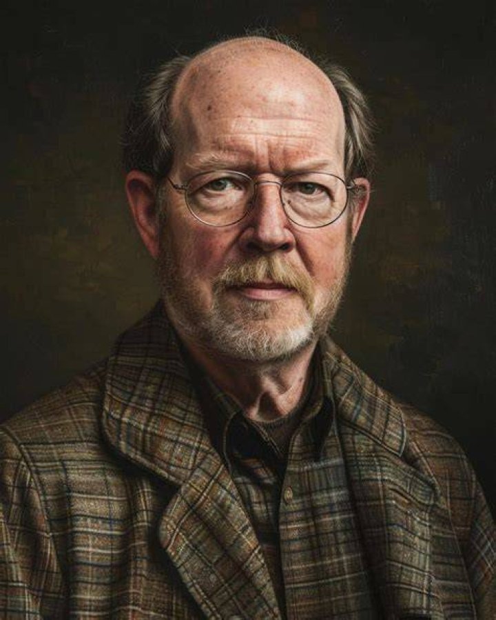 How Much Money Does David Ogden Stiers Make? Latest David Ogden Stiers Net Worth Income Salary