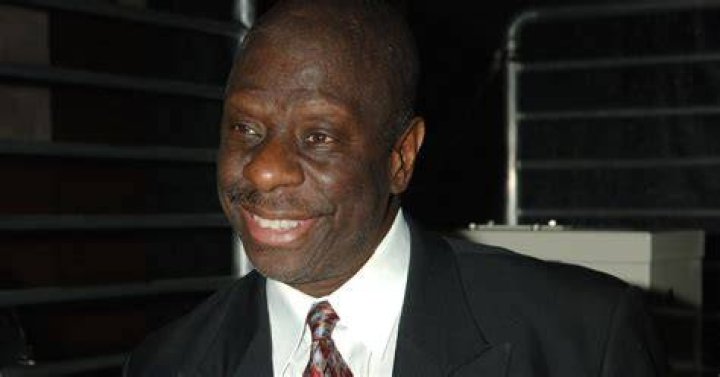 How Much Money Does Jimmie Walker Make? Latest Jimmie Walker Net Worth Income Salary
