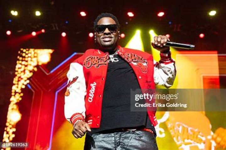 How Much Money Does Tab Virgil Jr, aka Turk Make? Latest Tab Virgil Jr, aka Turk Net Worth Income Salary