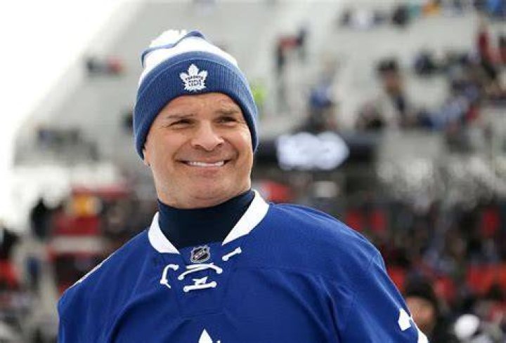 How Much Money Does Tie Domi Make? Latest Tie Domi Net Worth Income Salary