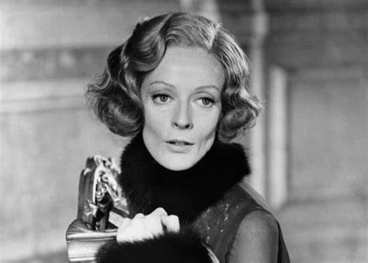 How Old Is Actress, Ellie-May Sheridan?