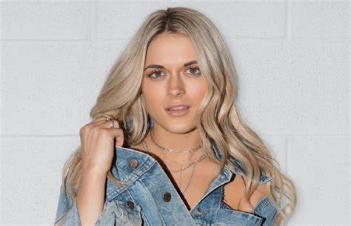 How Old is Alana Bright? Here’s Everything About The Actress