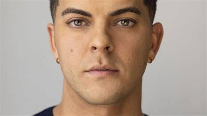 How Old is Andrew Papas? Age Revealed