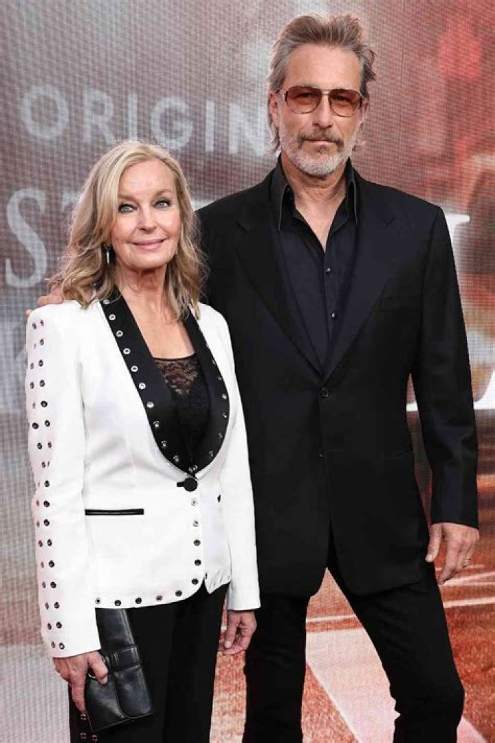 How Old Is Bo Ingram? Meet Brandon Ingram Brother On Instagram