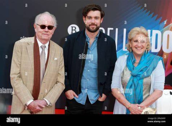 How Old Is Hilary Amanda Jane? Find More About Actress And Michael Whitehall Wife Age