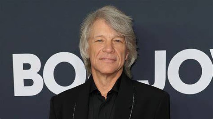 How old is Jay3? Get to know his real name, age, height and net worth facts