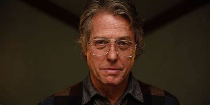 How Old Is John Mungo Grant? Everything To Know About Hugh Grant Son