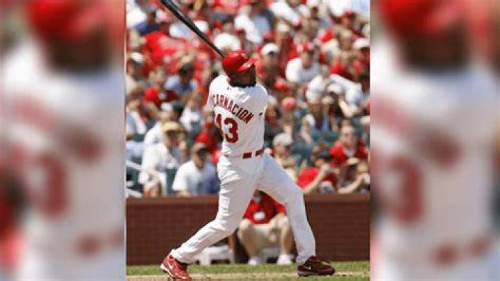 How Old Is Juan Encarnacion Daughter? Assault Allegations And Family