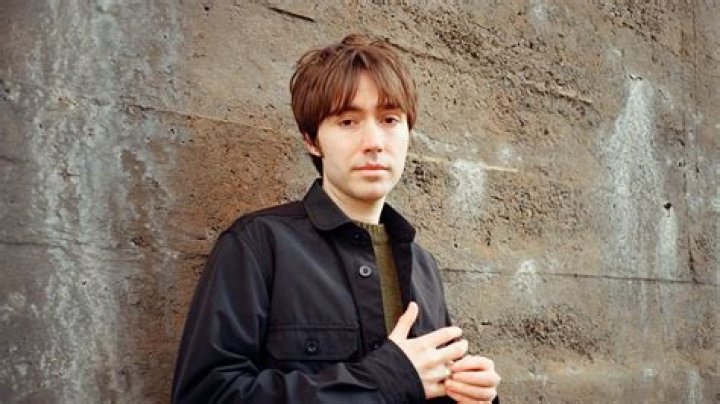 How Old is Matt Maltese? Age, Nationality, Wiki, Biography, Family, Girlfriend, Instagram