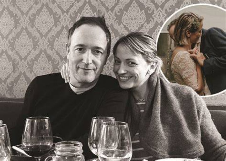 How Old Is Michael Dutton Age? Everything To Know About The Lost Kitchen Chef Erin French Husband