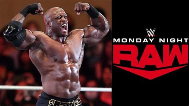 How Old Is Myles Lashley? Everything To Know About Lashley Son