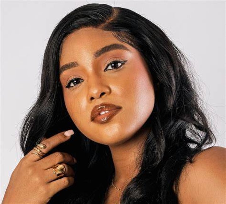 How Old Is Precious Way? Age Of Partners In Rhyme Actress Revealed