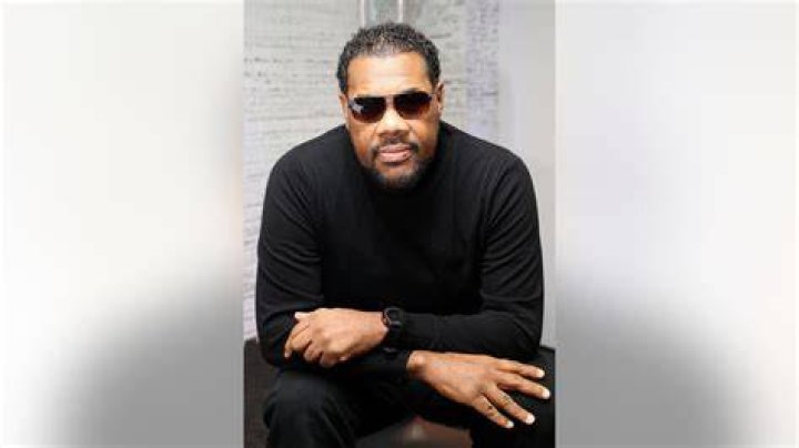 How Old is Rapper Lucii? Age Revealed