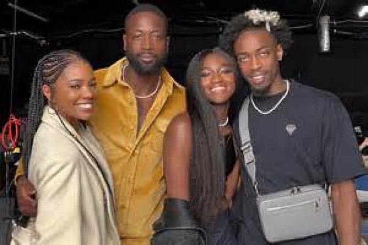 How Old Is Ziyah Holman? Age Revealed