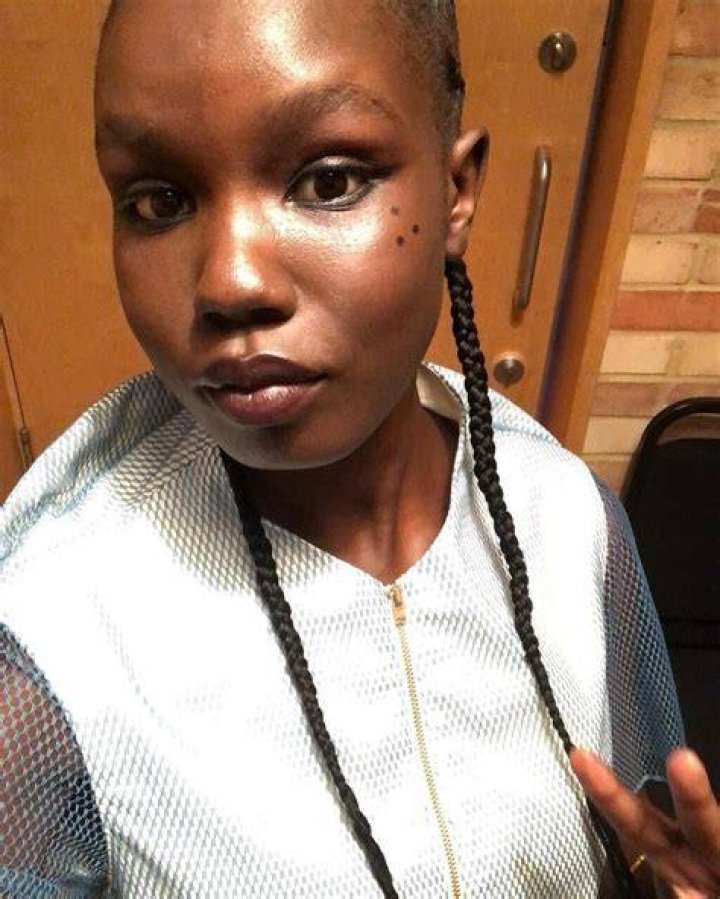 How Tall Is Ajou Deng? Everything To Know About Manute Bol Ex Wife
