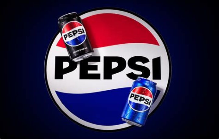 How to contact pepsi for sponsorship